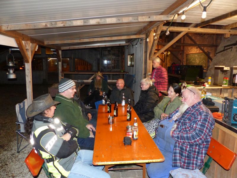 Bild-19